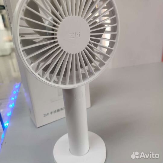 Вентилятор настольный Xiaomi