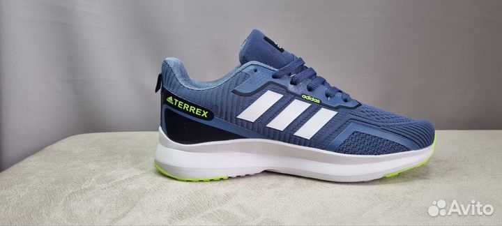 Кроссовки Adidas Terrex