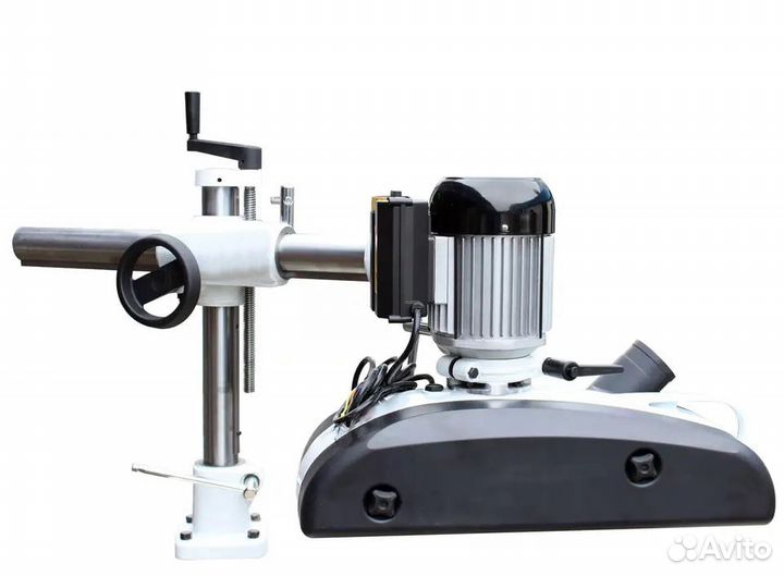 Автоподатчик