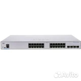 Cisco HS-WL-722-buna-C