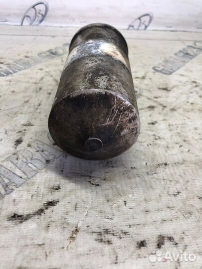 Осушитель Chevrolet Lanos