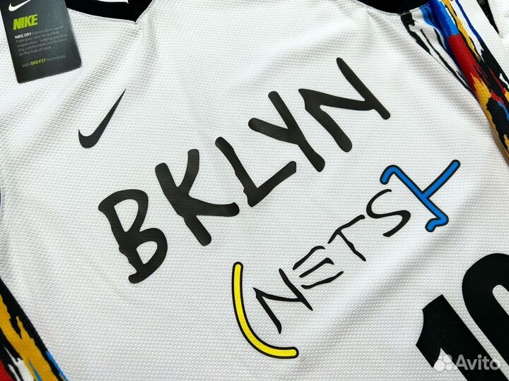 Спортивная форма