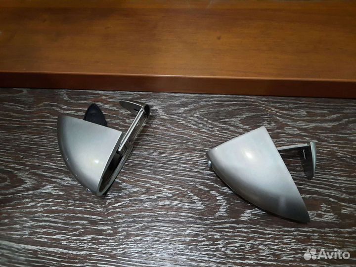 Полка настенная б/у