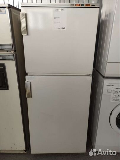 Холодильник Бирюса / Гарантия + Доставка