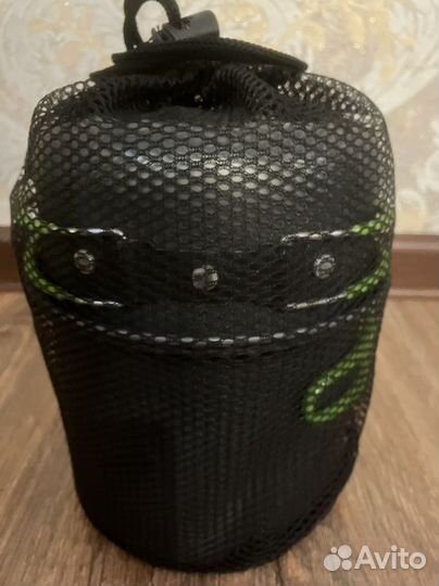 Набор котелков 1,3л ; 0,7 л