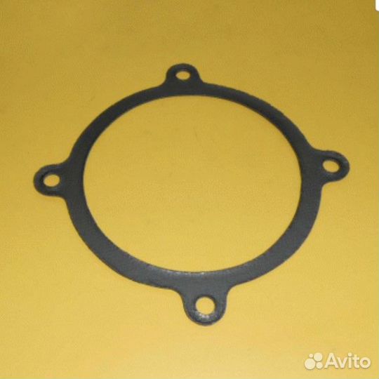 Прокладка 4W-2359 (OEM)