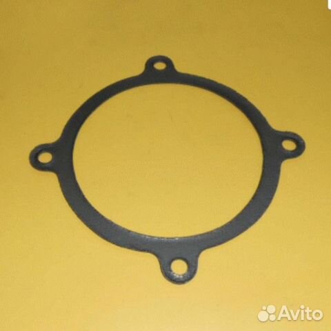 Прокладка 4W-2359 (OEM)