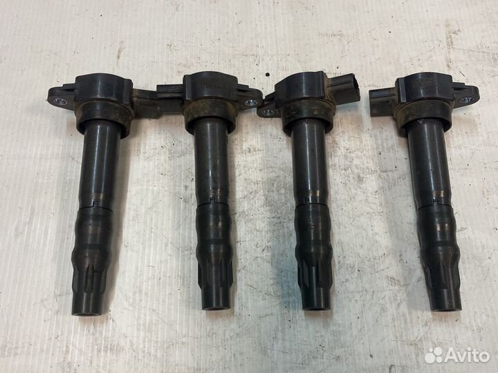 Катушка зажигания Mitsubishi Outlander 1