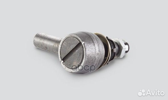 Наконечник рулевой 046900341405601 UAZ