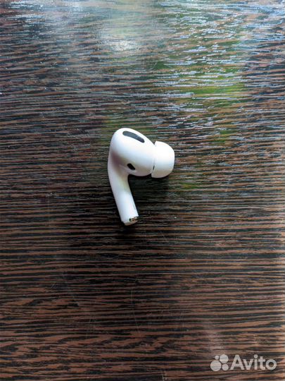 Apple air pods Pro