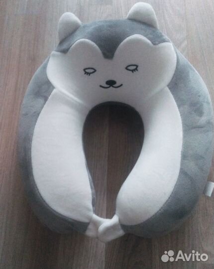 Подушка для сна