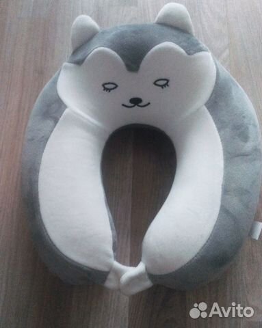 Подушка для сна