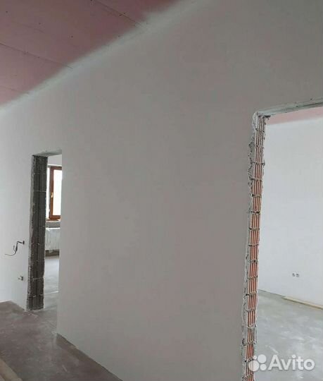 Мастер маляр