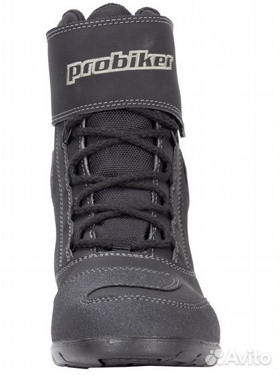 Мото Обувь Ботинки ProBiker Active