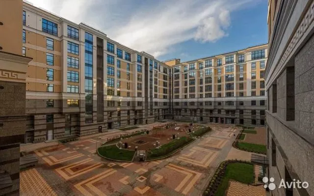 Таврический банк ул радищева 39 фото