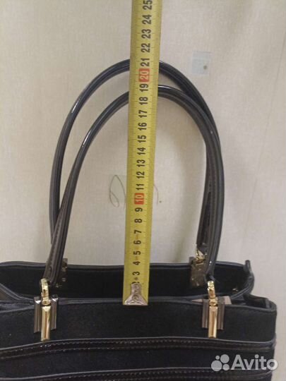 Сумка женская