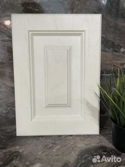 Кухонный гарнитур новый в наличии