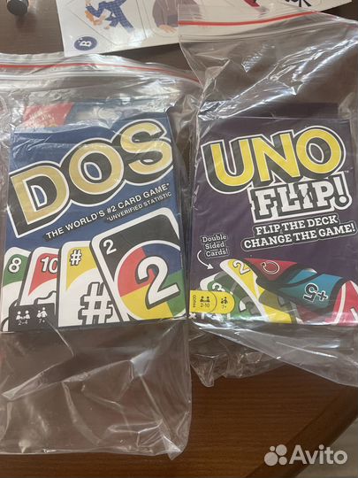 Настольные игры для детей новые