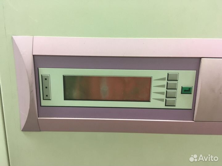 Aeg svs Protect 3 ибп источник бесперебойного пита