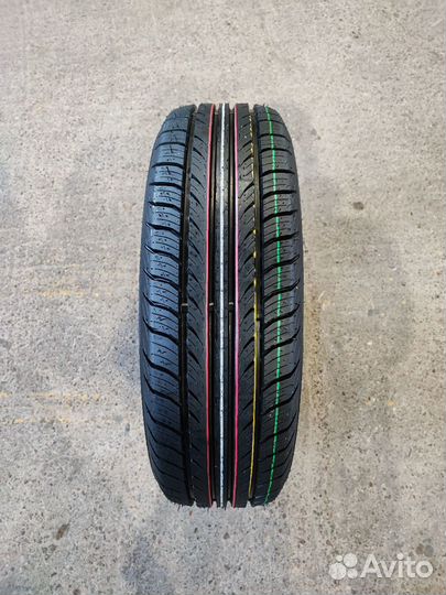 КАМА Breeze (HK-132) 195/65 R15 91H