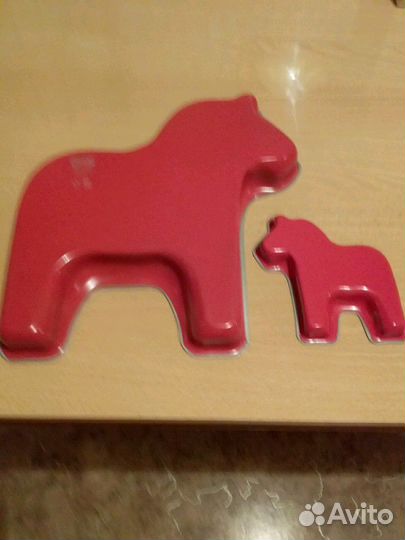 Кастрюля,тазы,формы для выпечки