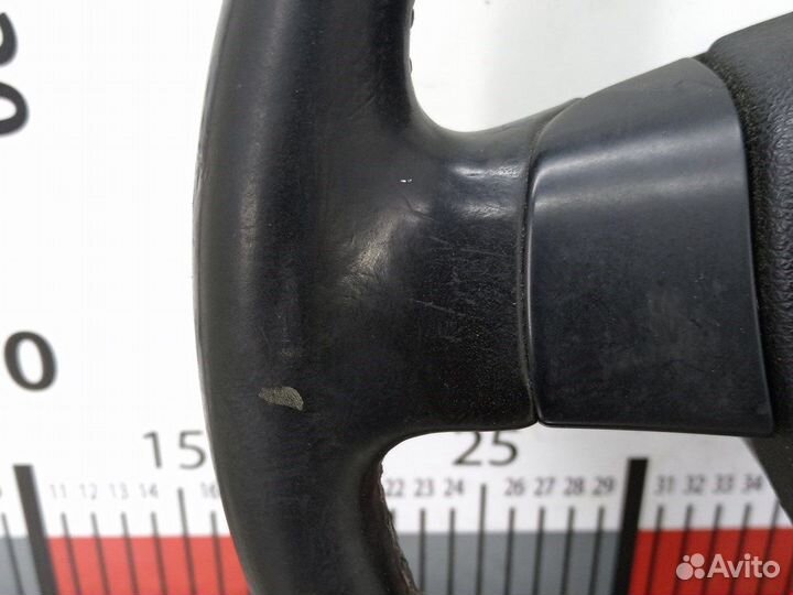 Руль для Volkswagen Golf 5 1Q0419091aayrb