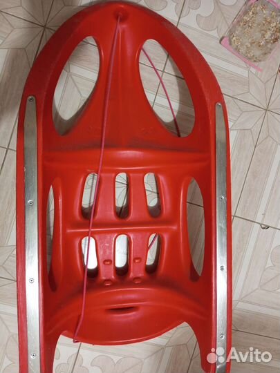 Crazy Bob (Германия)