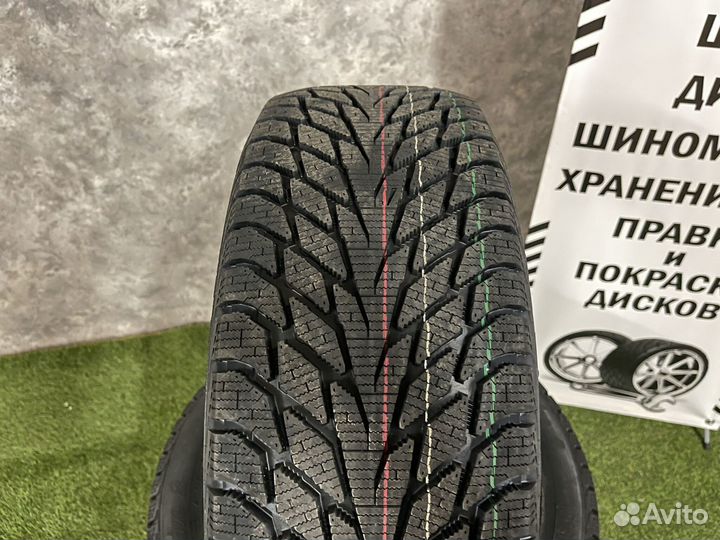 Cordiant Winter Drive 2 195/55 R16 91T