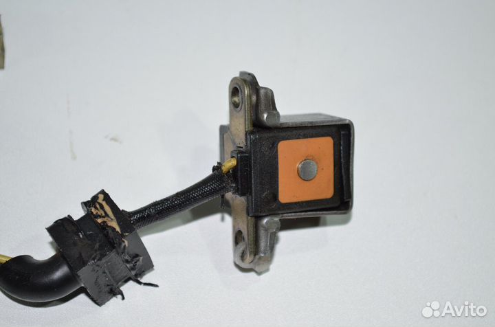 Датчик положения коленвала Kawasaki ZZR1100-1