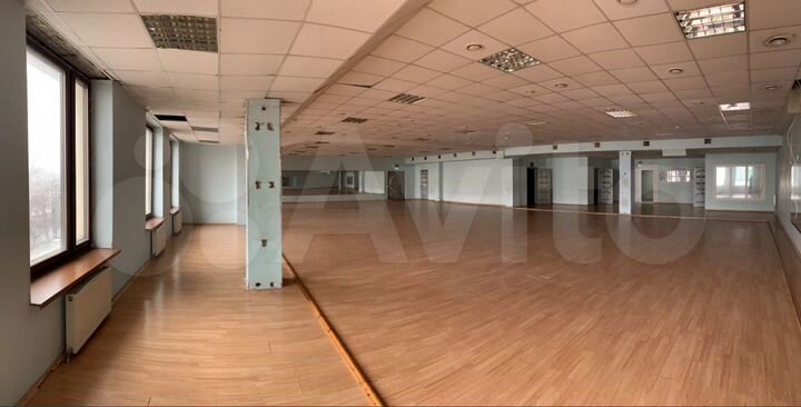 Свободного назначения, 384.5 м²