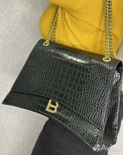 Сумка женская balenciaga