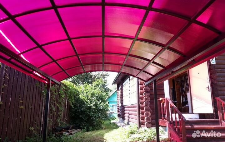 Поликарбонат