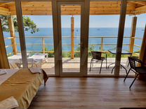 Гдз по математике 3 класс петерсон 3 часть рабочая тетрадь ответы. Окружающий мир 1 класс. Математика 3 класс 1 часть учебник стр 55. Математика 3 часть 2 стр 25. Домашнее задание страница 25.