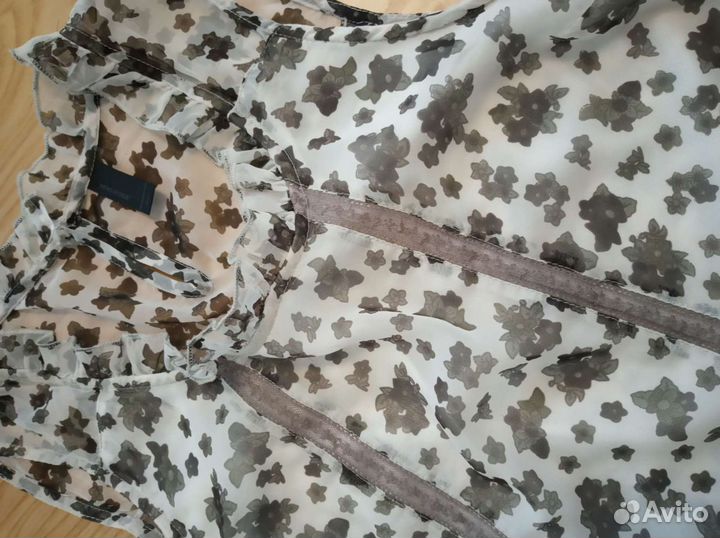 Одежда для беременных, 2-е блузы и комплект 2-ка