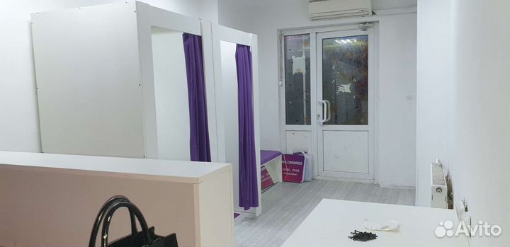 Оператор пвз wb