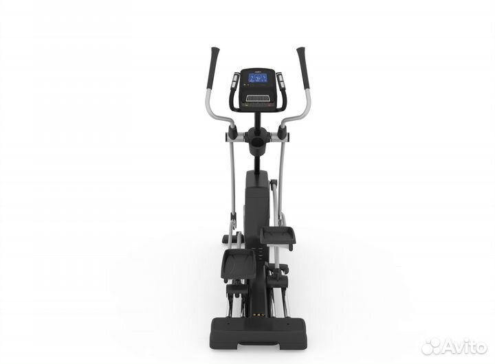 Эллиптический тренажер Proxima Futuria Auto