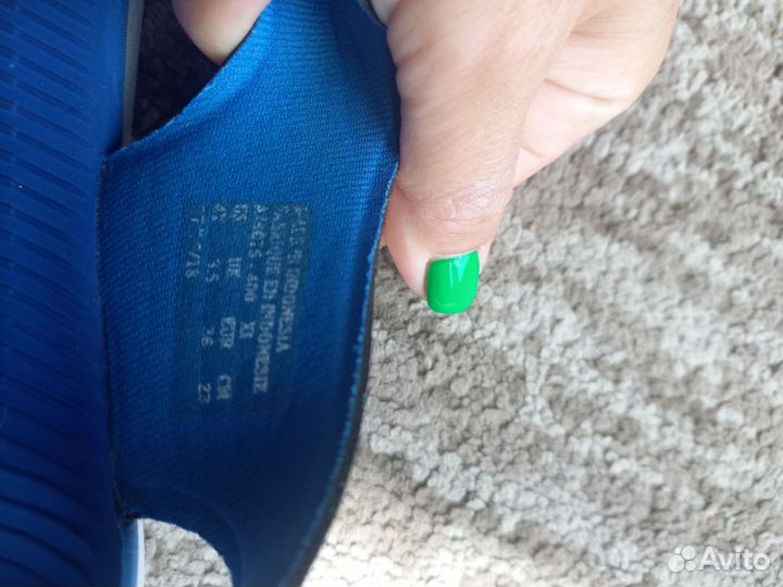 Сандали,сланцы