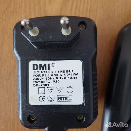 Шторка багажника audi q7