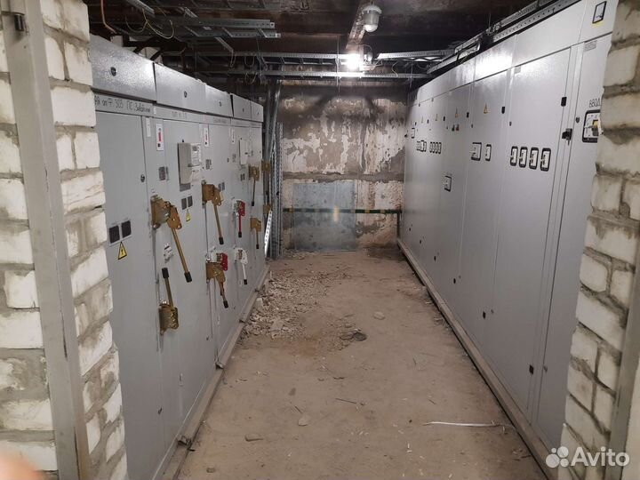 Электромонтаж, строительство лэп, обслуживание