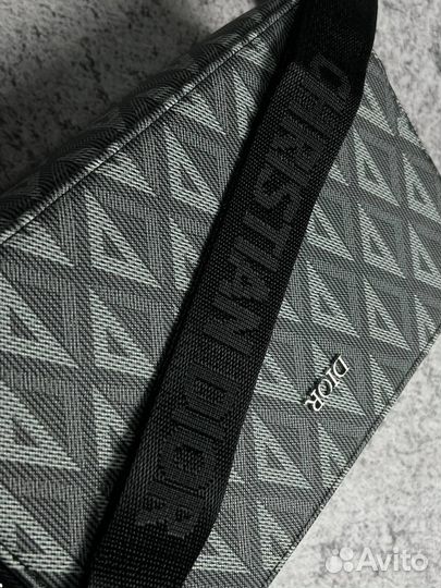 Сумка Dior