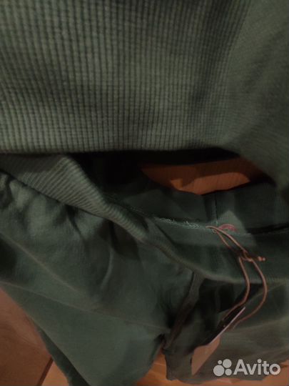 Женская одежда