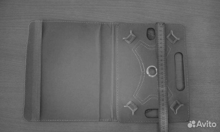 Чехол для планшета 8-10 дюймов