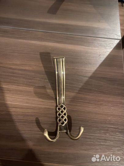 Шкаф прихожая бу