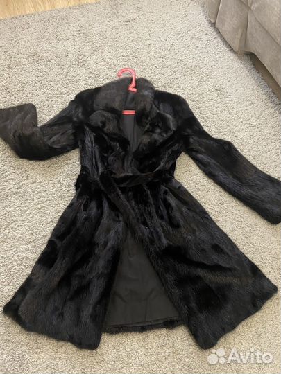 Звонки не доходят писать сюда