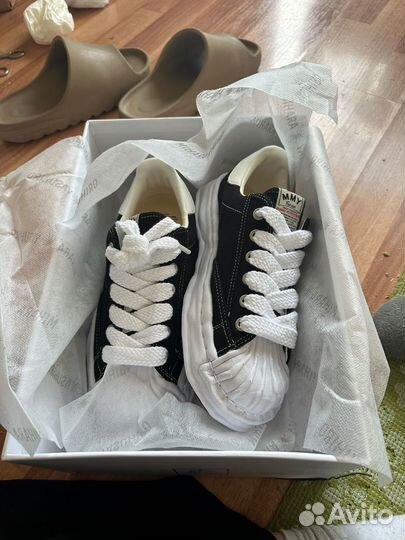 Maison Mihara Yasuhiro