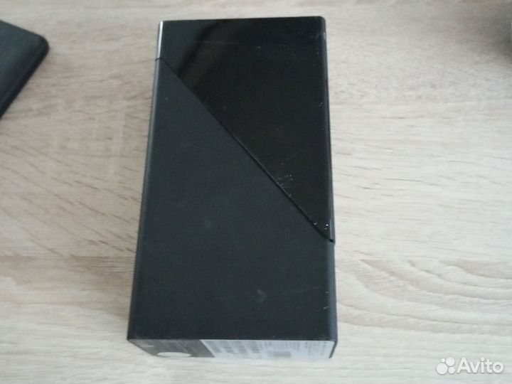 Meizu Pro 7, 4/64 ГБ