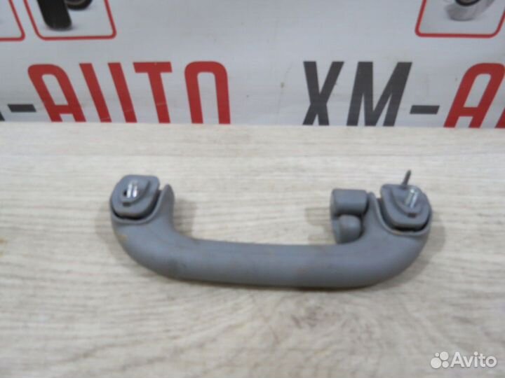 Ручка потолочная Hyundai Solaris