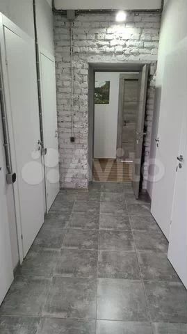 Офис, от 100 м²