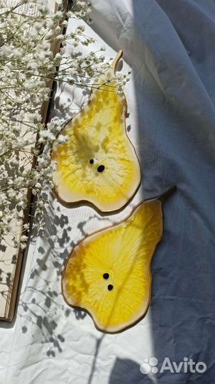 Подстаканник 