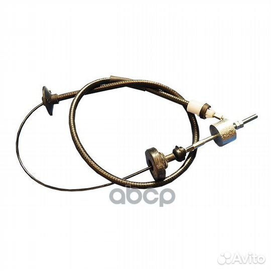 Трос сцепления sandero/logan/largus/MCV sandero
